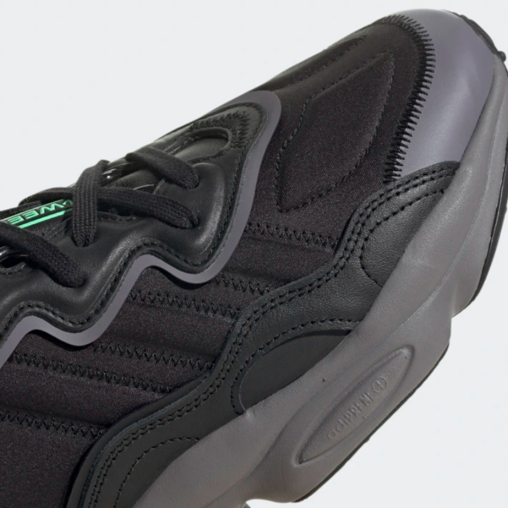 ⛔️🚫⛔️SOLD!!!⛔️🚫⛔️Adidas Ozweego - Picture 10 of 14